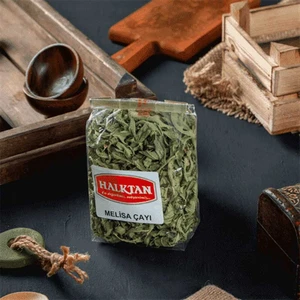  Halktan Melisa 20 gr