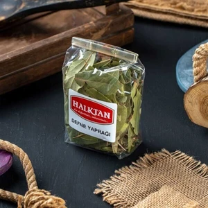 Defne Yaprağı 25 gr