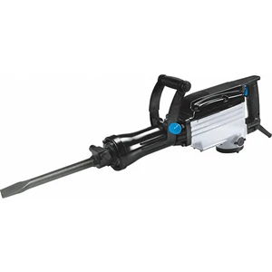 Mac Allister 17 kg Kırıcı 1600 Watt