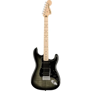 Affinity Strat Fmt Hss Mn Bpg Bbst