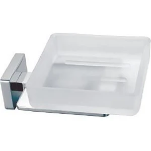 Bocchi Monza Sabunluk Krom 3010-0002