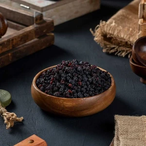  Halktan Kuş Üzümü 250 gr