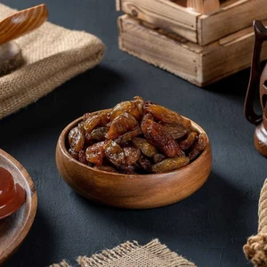  Halktan Üzüm Besni Sarı 250 gr