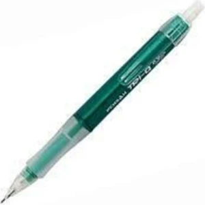 Tri - Q 0.7 mm Versatil Kalem Yeşil