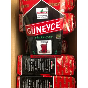Filiz Çay 10 x 1 kg
