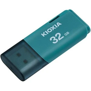 32GB Transmemory U202 USB 2.0 Bellek