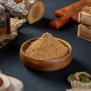  Halktan Tarçın Toz 250 gr