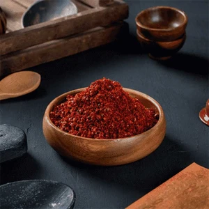  Halktan Pul Biber Ipek 250 gr