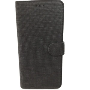 General Mobile Gm 21 Plus Kapaklı Cüzdanlı ve Kartlıklı Kılıf