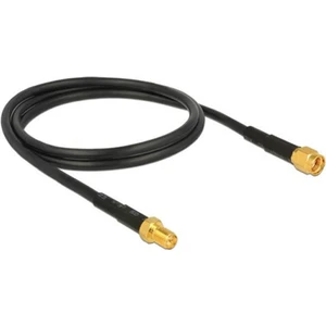 Sl-Sma1 1.5m M/f Sma Kablo