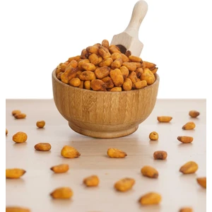 Bulutlar Kuruyemiş Soslu Mısır (Kg) 250 gr