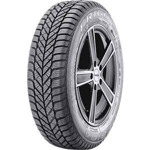 185/60 R15 84T Frigo 2 Ms Oto Kış Lastiği ( Üretim Yılı: 2023 )