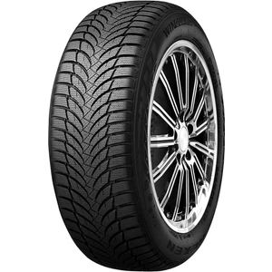 175/65 R14 82T Winguard Snow'g Wh2 Oto Kış Lastiği ( Üretim Yılı: 2023 )