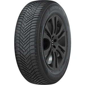 195/65 R15 95H Xl Kinergy 4s 2 H750 4 Mevsim Lastiği ( Üretim Yılı: 2023 )