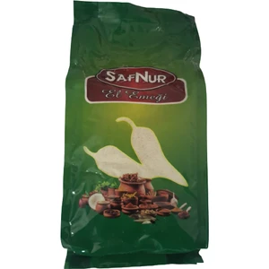 Soğan Tozu Öğütülmüş  kg