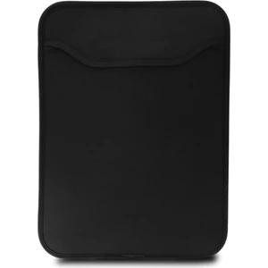 Macbook Pro 14.2 İnç A2442 / A2779 / A992 / A2918 / A3112 / A3185 / A3401  Kasa koruma Neopren kumaş