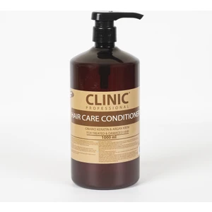 Clinic Professional Saç Bakım Kremi 1000 ml