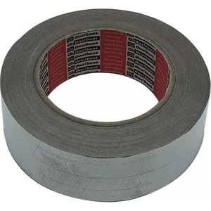 Onebant Takviyeli Alüminyum Bant