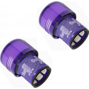iBrush Dyson V11 Uyumlu Arka Hepa Filtre 2 Adet