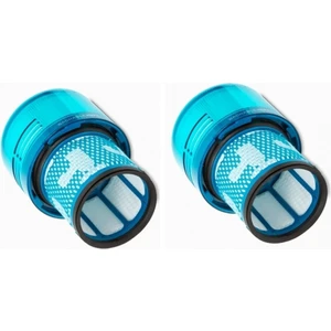 iBrush Dyson V15 Uyumlu Arka Hepa Filtre 2 Adet