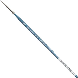 Winsor & Newton Cotman 111 Seri Sulu Boya Fırçası No: 0000