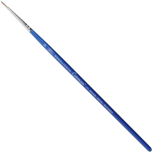 Winsor & Newton Cotman 111 Seri Sulu Boya Fırçası No: 0