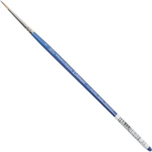 Winsor & Newton Cotman 111 Seri Sulu Boya Fırçası No: 1