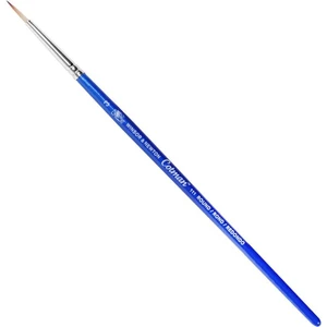 Winsor & Newton Cotman 111 Seri Sulu Boya Fırçası No: 3