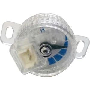 Şamandıra Sensörü Has Sensör / H