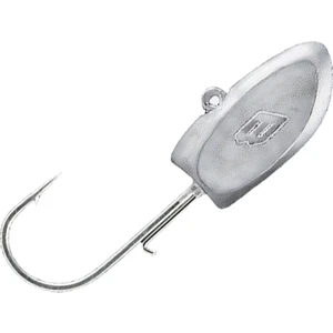 Silent Chaser-Harpax Darting Lrf Jighead