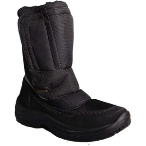 M&G Passion D'inverno M&g 7410 Kar Botu