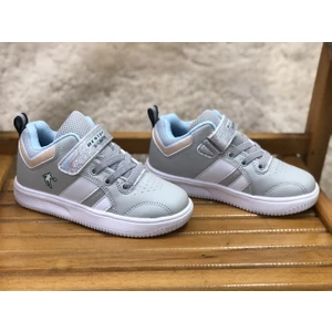 Best Of  Tam Düz Taban Çocuk Spor Ayakkabı