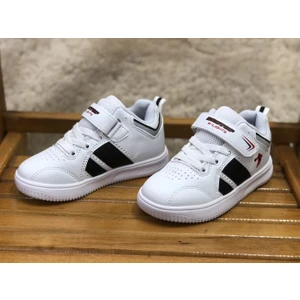Best Of  Tam Düz Taban Çocuk Spor Ayakkabı