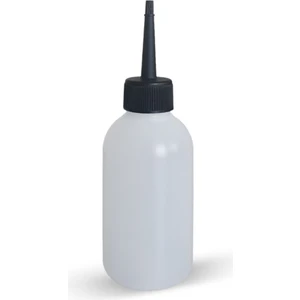 Photo Print 85A 35A 36A 78A 83A 12A 725-712 Toner Tozu 1 Kg.