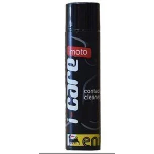 I-Care Contact Cleaner Kontak Spreyi 500 ml