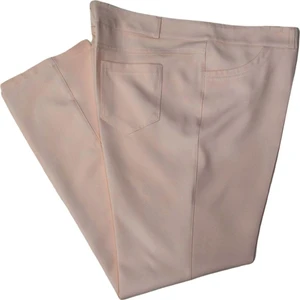 Kadın Kumaş Pantolon BGL-L1450