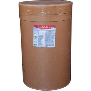 Deep Blue Toz Klor % 90 50 kg