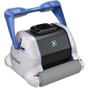 Tigershark Havuz Robotu