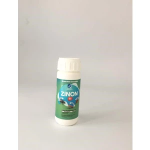 (100 Ml) Zinon Sc 10 Kokusuz Haşere Öldürücü[tüm Haşereler Için Kullanılabilir]