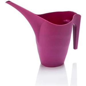 Sulama Kabı No 1 Lt Vişne