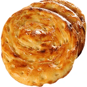 Ipek Gurme Erzurum Kor Kete 15'li 1,3 kg