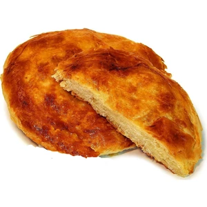 Ipek Gurme Erzurum Sıvı Yağlı Ev Ketesi 10'lu 1,1 kg