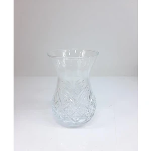 Timeless Çay Bardağı 42881 Çay Bardak 6'lı