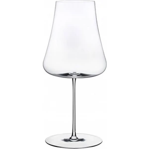 Nude Stem Zero Şarap Kadehi 32020