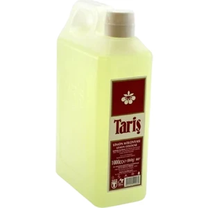 Limon Kolonyası Pet 1 Lt