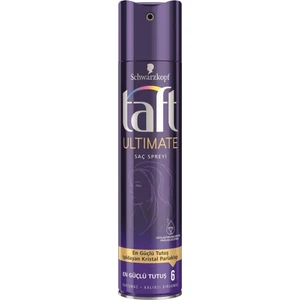 Ultımate Sprey 250 ml