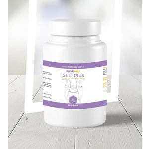 Stlı Plus