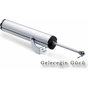 Fast 50 230V Pencere Açma Motoru