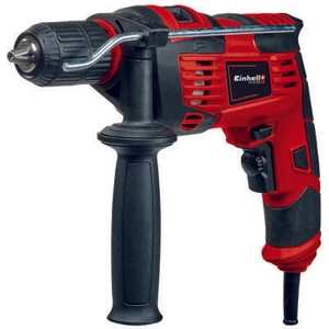 Eınhell Darbeli Matkap Tc-Id 720/1 E
