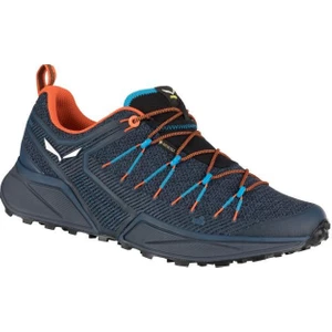 Dropline Goretex Erkek Ayakkabı